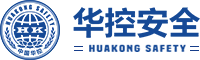 开云手机入口-开云(中国)